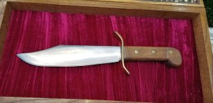 Knife 2.jpg
