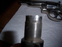100_1203.jpg