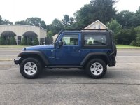 2010_jeep_wrangler-pic-591274628840638228-1024x768.jpeg