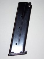 000_0087.jpg