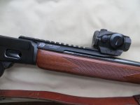 Marlin 1894 with XS Scout Rail.jpg