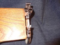DSCF2054.jpg