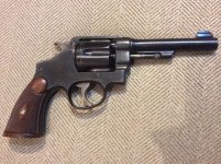 44-40 5.jpg