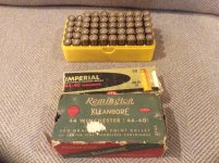 44-40 6.jpg