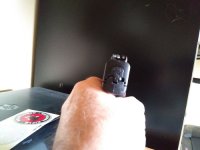 Sights1.jpg