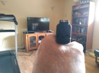 Sights2.jpg