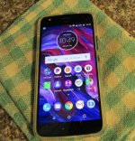 Motorola Moto X4 rs.jpg