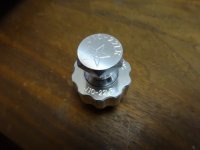DSC01093 (Small).JPG