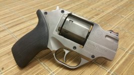 Chiappa Rhino 1a.jpg