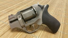Chiappa Rhino 4.jpg