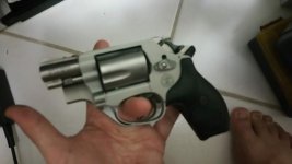 Rhino under 637.jpg