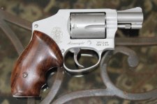 J grip2.jpg