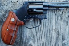 S&W 36-3 LS 1989.jpg