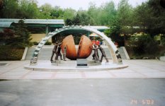 DSC_0748.jpg
