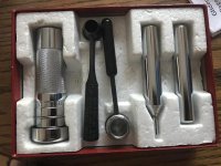 9F1D7452-633F-4389-B4F3-18750DAD6EDC.jpg