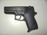 469ls B4 post.jpg