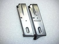 69 mags.jpg