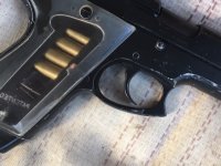 ASP 9 mm picture 2.jpg