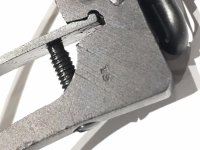left side.jpg