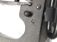 right side.jpg