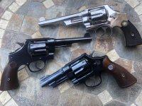 resized_S&W Pre War.jpg