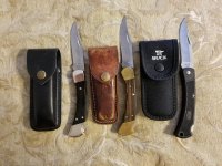 Buck 110 LT.jpg