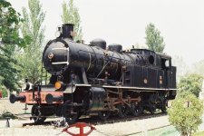 CP094 2 6 4.jpg