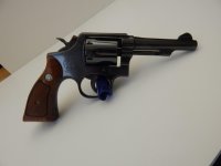 M 10-5 right side prop.jpg