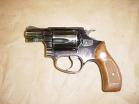 S-Wmodel 37_197430.jpg