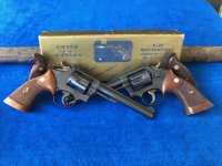 Model 17s..jpg