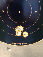 sigp220.jpg