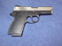 3914 003.jpg