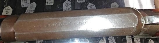 1005181510c.jpg