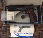 Beretta M76_1.jpg