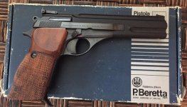 Beretta M76_2.jpg