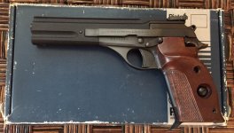 Beretta M76_3.jpg