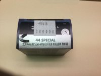 435E84C8-22A0-41A2-A41F-259A0BE2E6C9.jpg