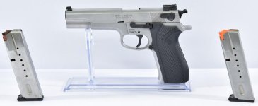Super_9lk.jpg