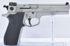 Super_9rk.jpg