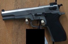 Super_9ll.JPG