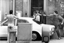 Hamburg 1974.jpg