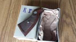 20181008_141713.jpg