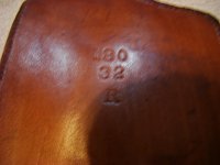 DSC04239.jpg