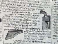 Pocket Holster Sears 1902.jpg