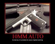 10mmposter.jpg
