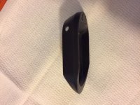 IMG_1024.JPG