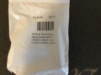 599EDF94-9297-43EA-AEBC-6ABCE07974BA.jpg