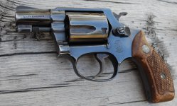 1967 Model 36.jpg
