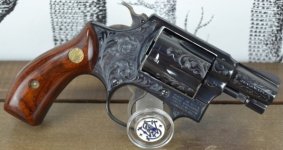 '81 engraved - R.jpg