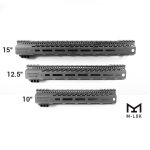 Smith-Wesson-MP15-22-Free-Float-Handguard x3.jpg
